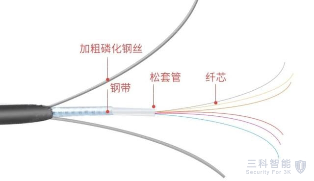 香蕉视频APP大全光纖