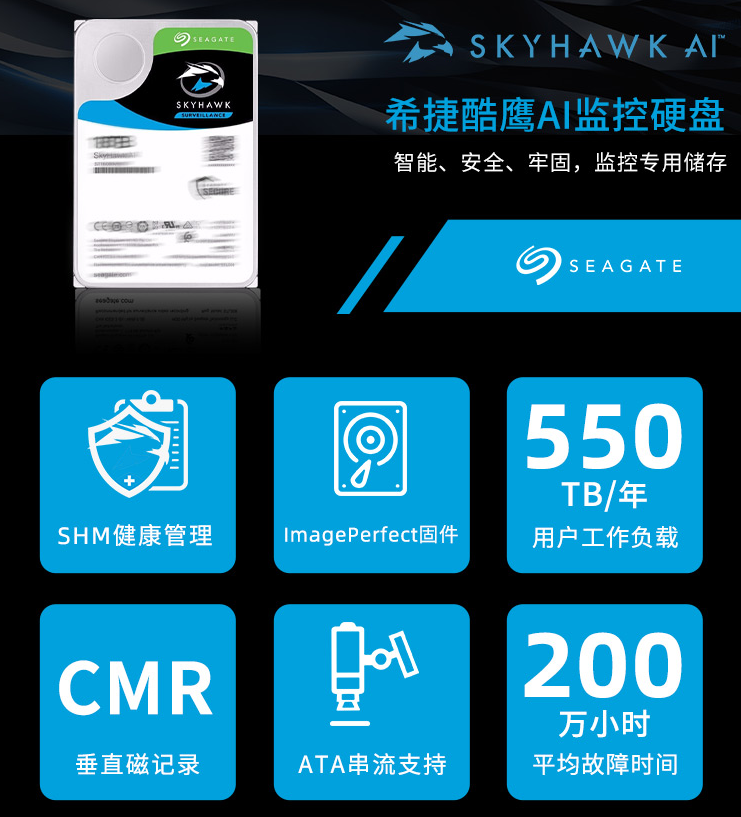 香蕉视频APP大全硬盤